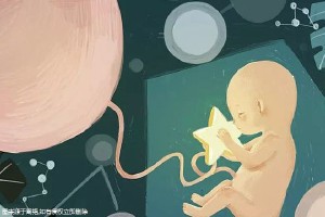 同仁堂国医馆